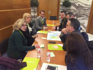 Viajes Para Ti apuesta por la formación profesional dual